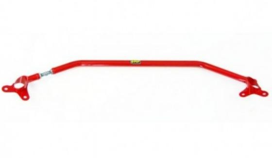 OMP Strut bars Article number: MA/1920 cheaply