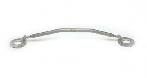 OMP Strut bars Article number: MA/1745 cheaply