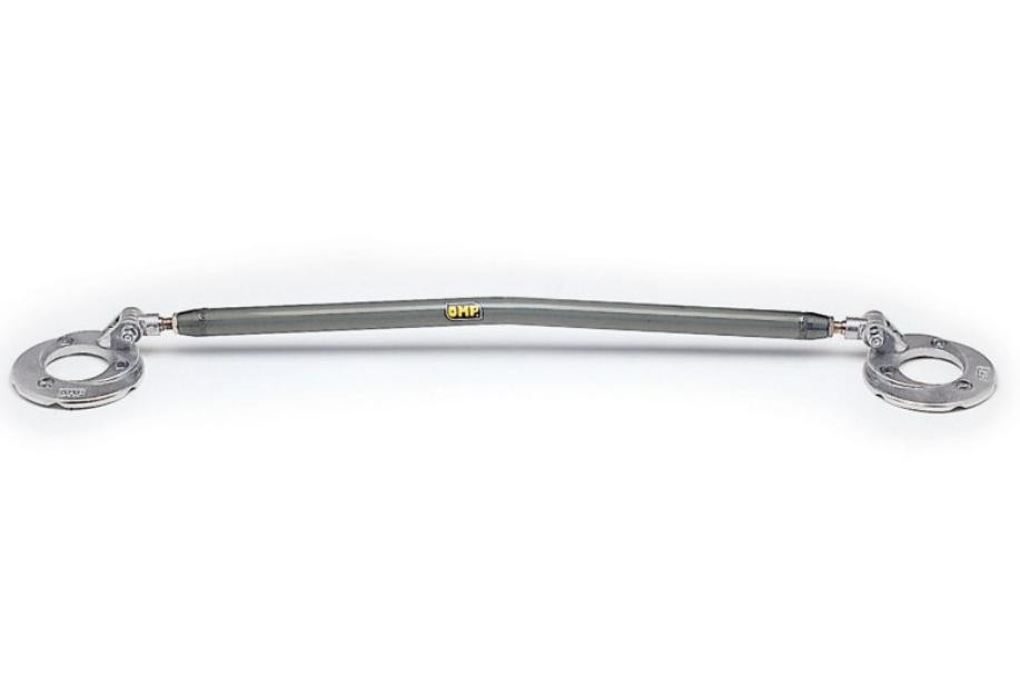 OMP Strut bars Article number: MA/1742 cheaply