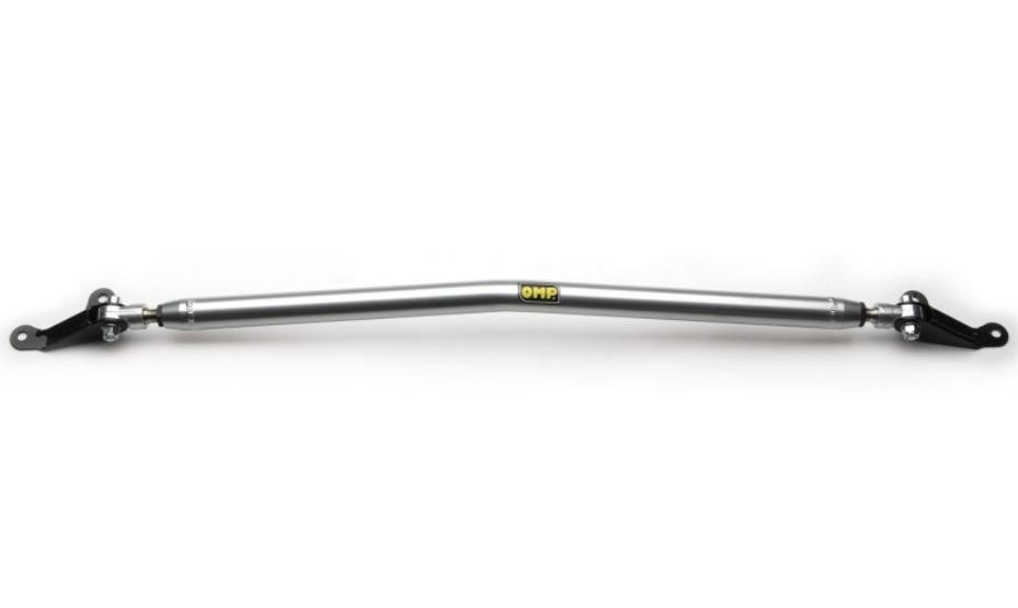 OMP Strut bars Article number: MA/1825 cheaply