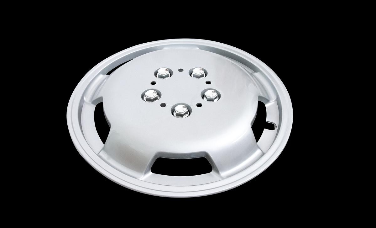OEM Wheel trims 62790 from Cosmos