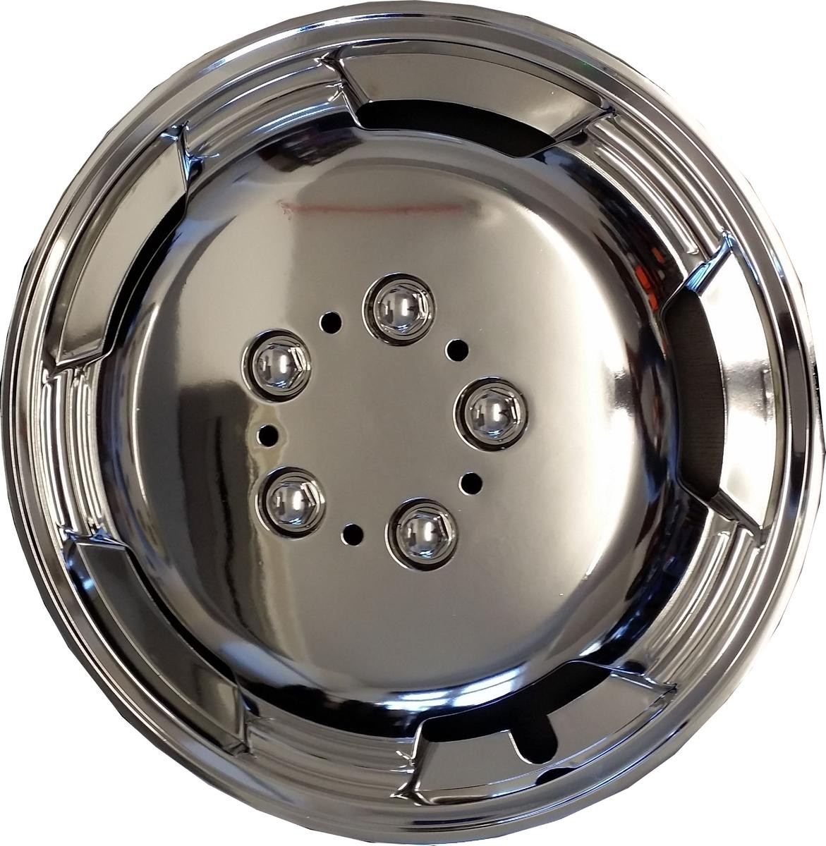 OEM Ilukilbid 62760 pärit Cosmos