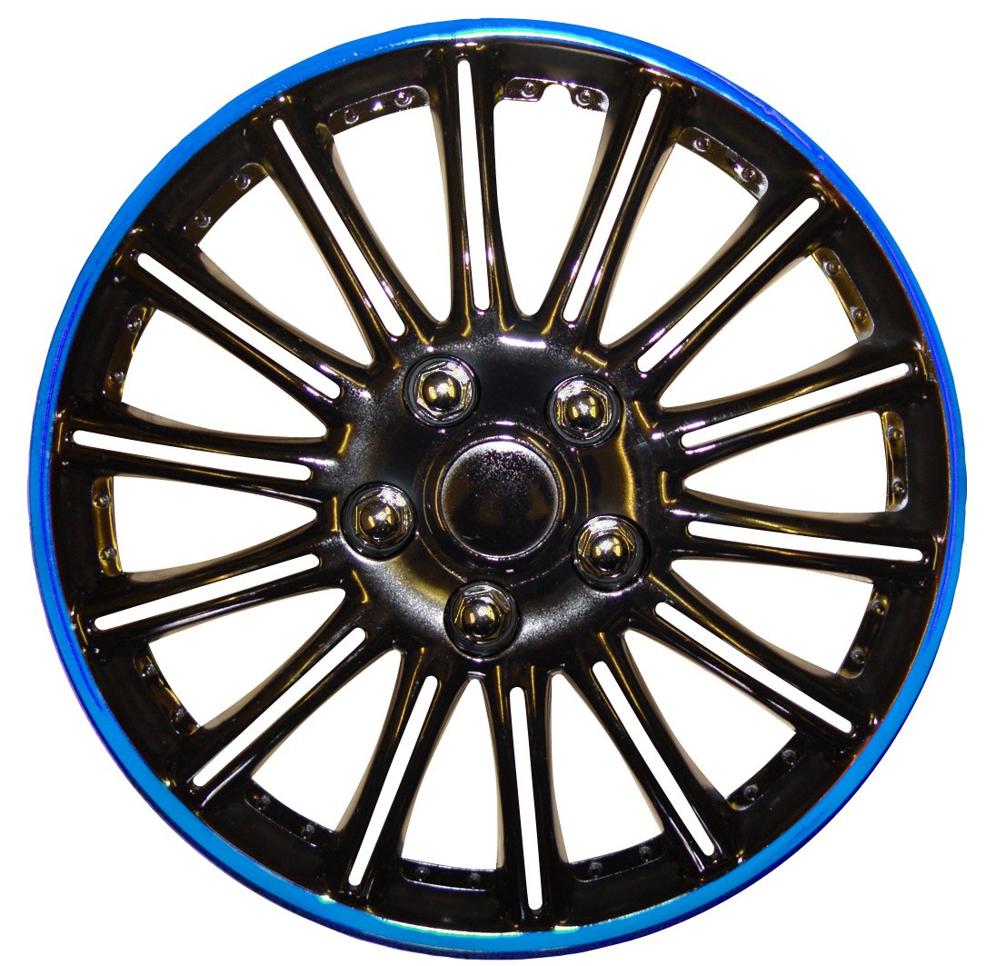 OEM Ilukilbid 62740 pärit Cosmos