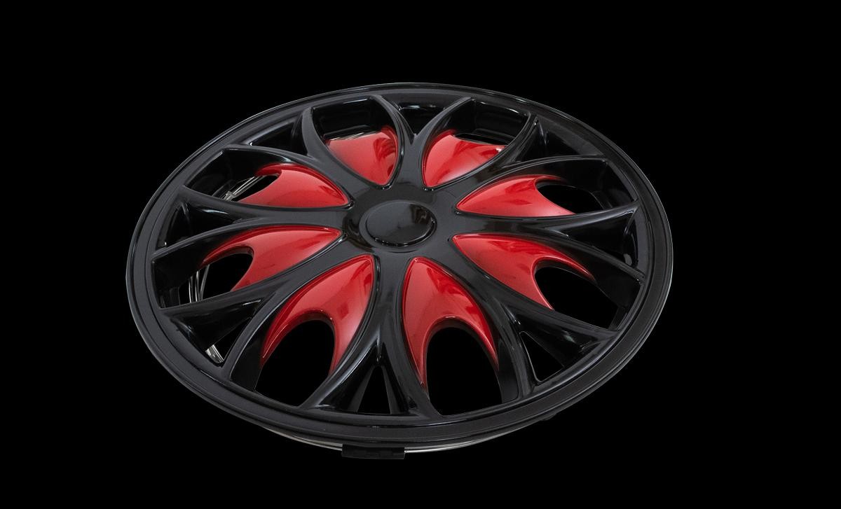 OEM Wheel trims 62779 from Cosmos