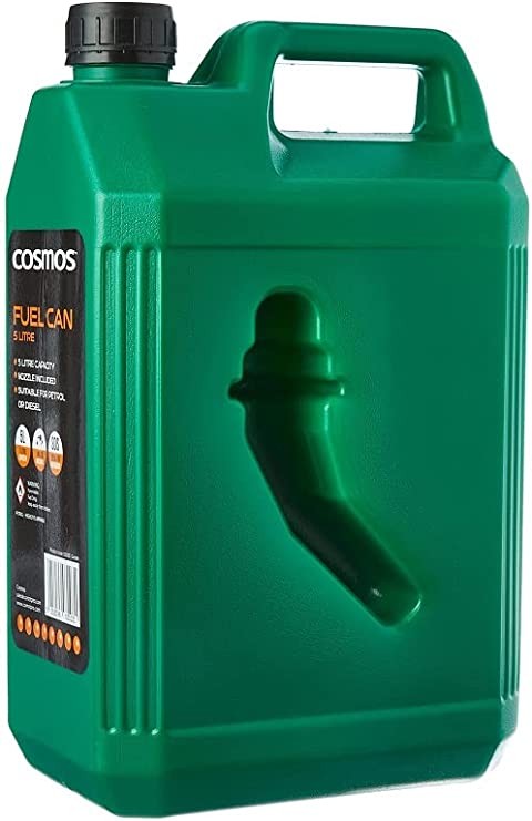 Cosmos Jerrycan Article number: 03103T cheaply