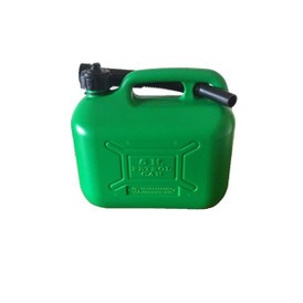 OEM Jerrycan 03105T from Cosmos
