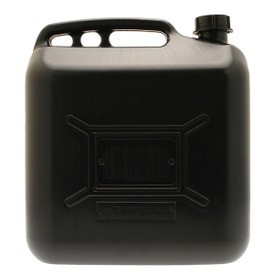 OEM Reservedunk 03305T fra Cosmos