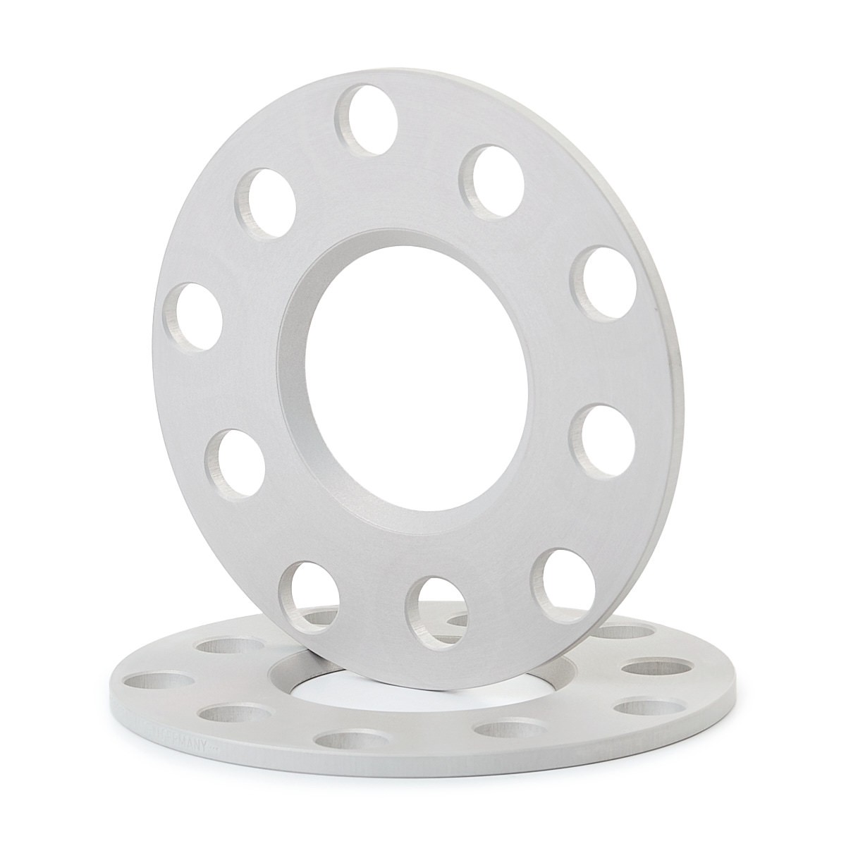 EIBACH Wheel spacer Article number: S90-1-05-006 cheaply