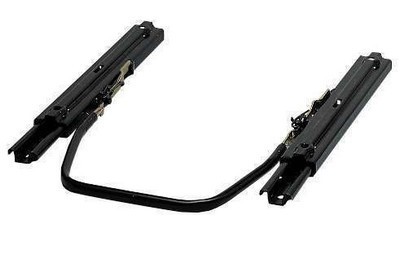 Recaro Seat Frame Article number: 364954 cheaply