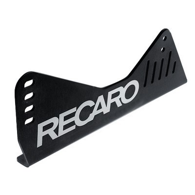 Recaro Seat Frame Article number: 7207450A cheaply