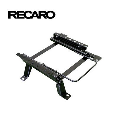 Recaro Seat Frame Article number: 86.47.26 cheaply