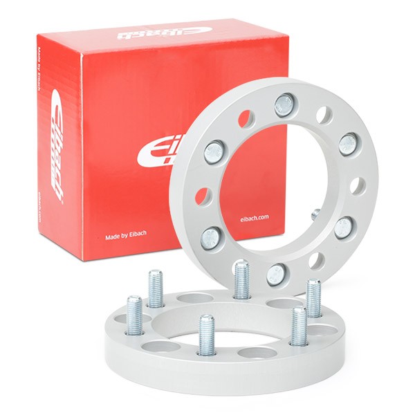 EIBACH Wheel spacer Article number: S90-8-25-004 cheaply