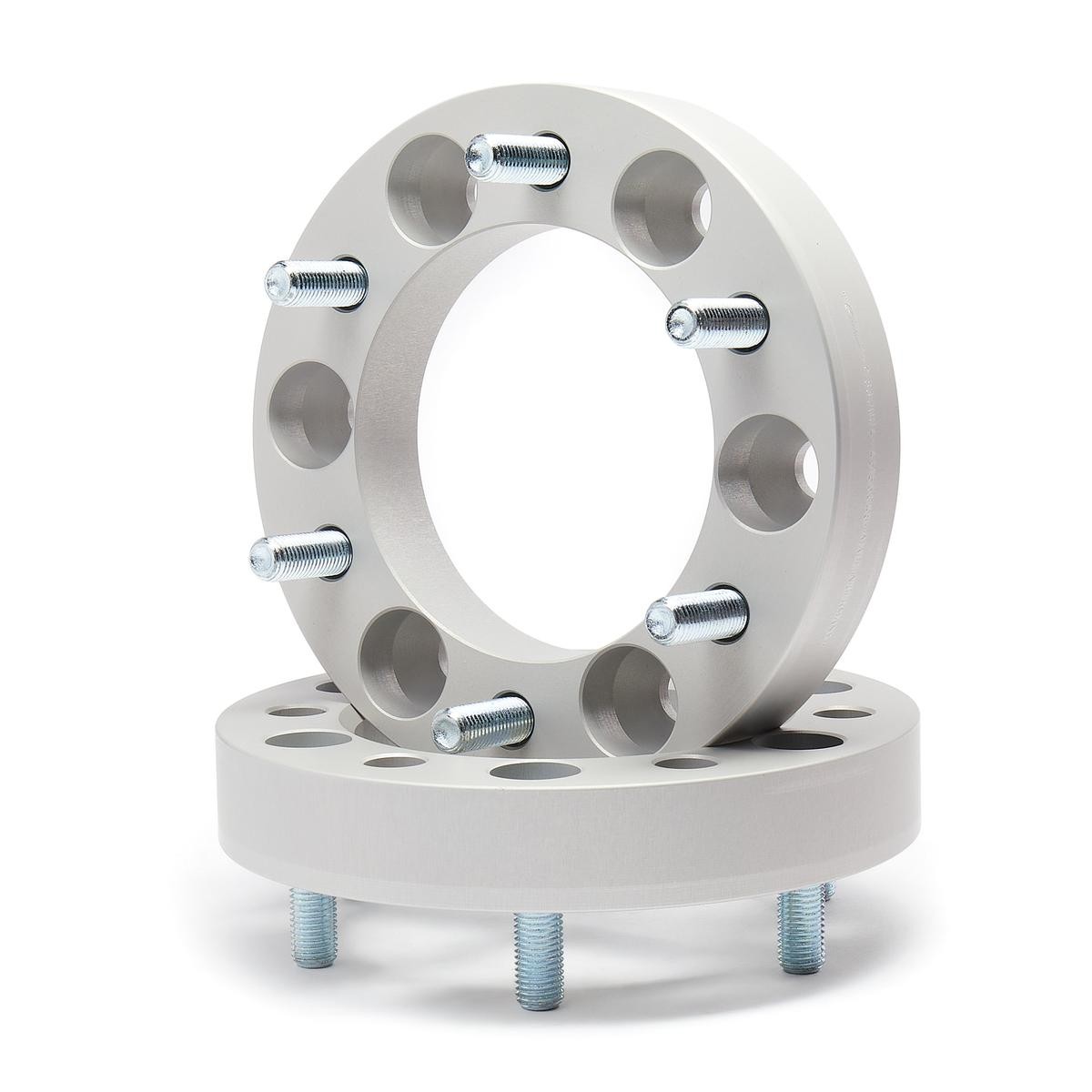 EIBACH Wheel spacer Article number: S90-8-30-004 cheaply