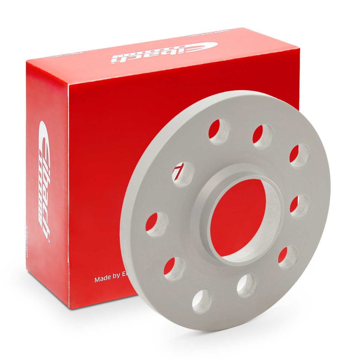 EIBACH Wheel spacer Article number: S91-2-12-003 cheaply