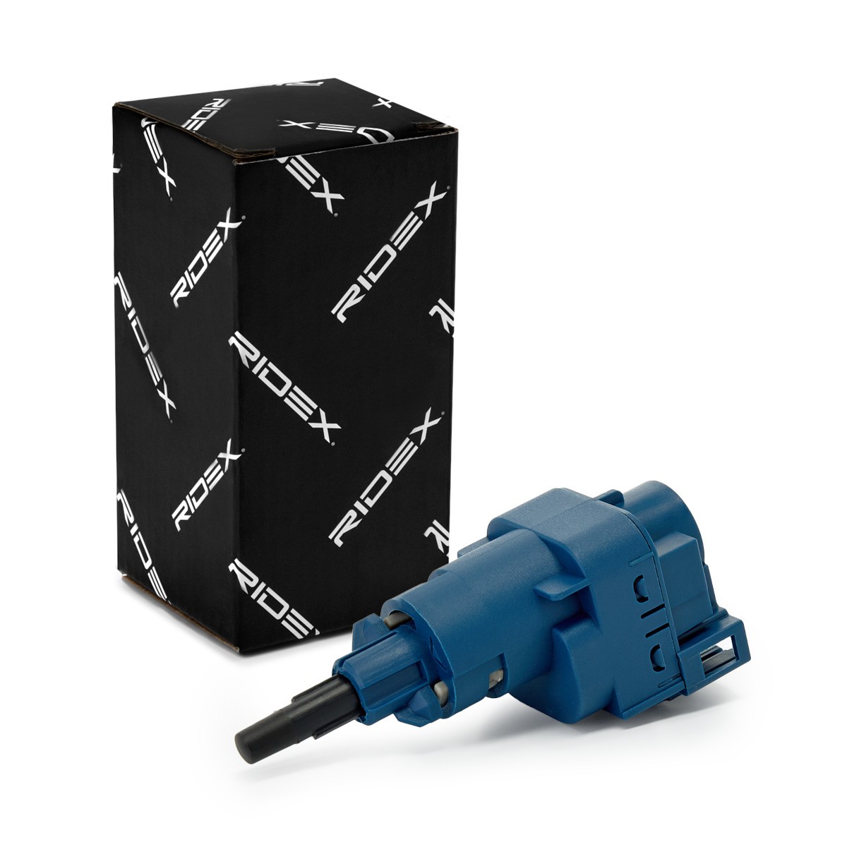 RIDEX Brake Light Switch Article number: 806B0053 cheaply