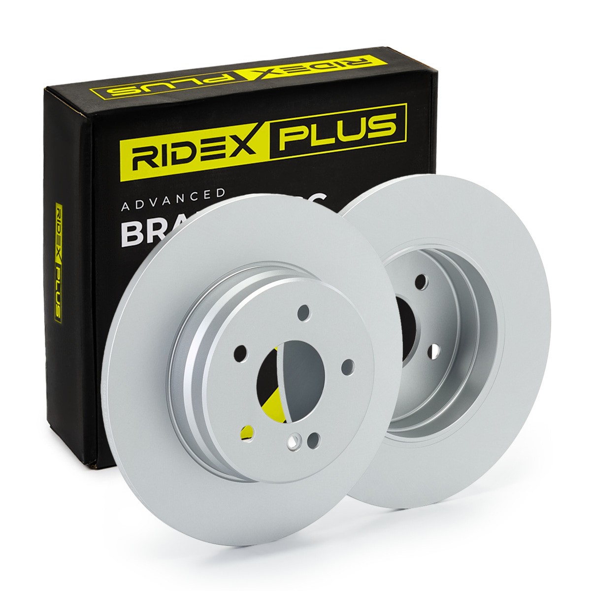 RIDEX PLUS Piduriketas Artikli number: 82B0388P soodsalt