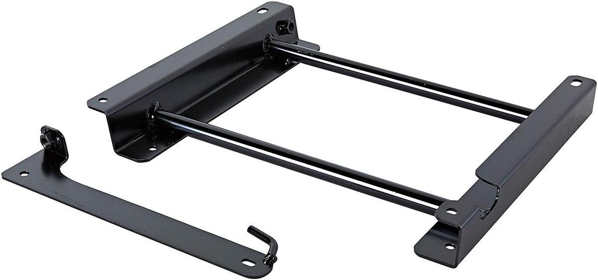 SPARCO Seat Frame Article number: 00499044SX cheaply