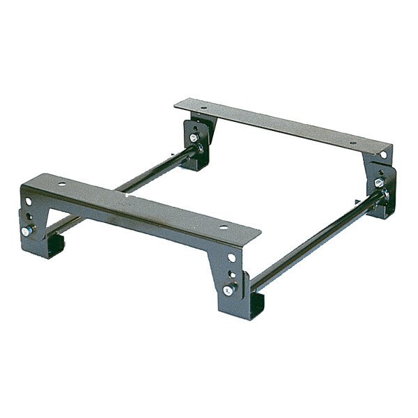 SPARCO Seat Frame Article number: 00499079 cheaply