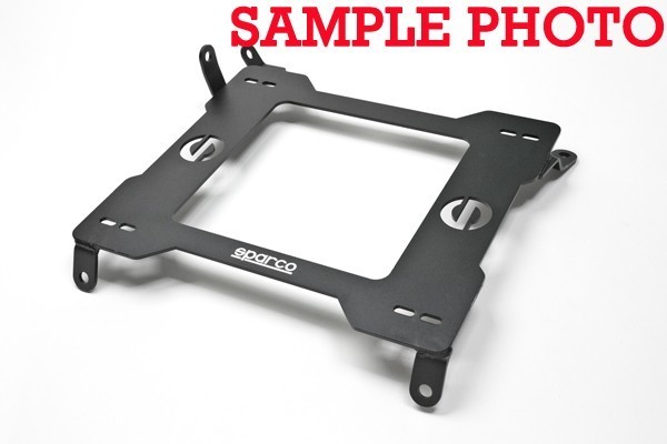 SPARCO Seat Frame Article number: 00499094DX cheaply