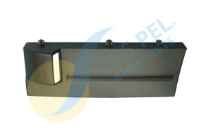 OEM Cover, footboard 303.47241 from COS.PEL