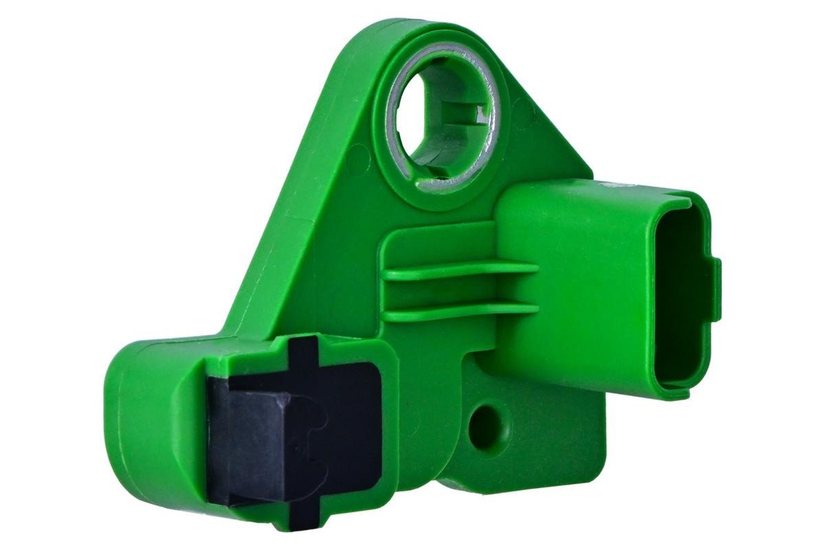 HELLA Crankshaft sensor Article number: 6PU 009 168-681 cheaply
