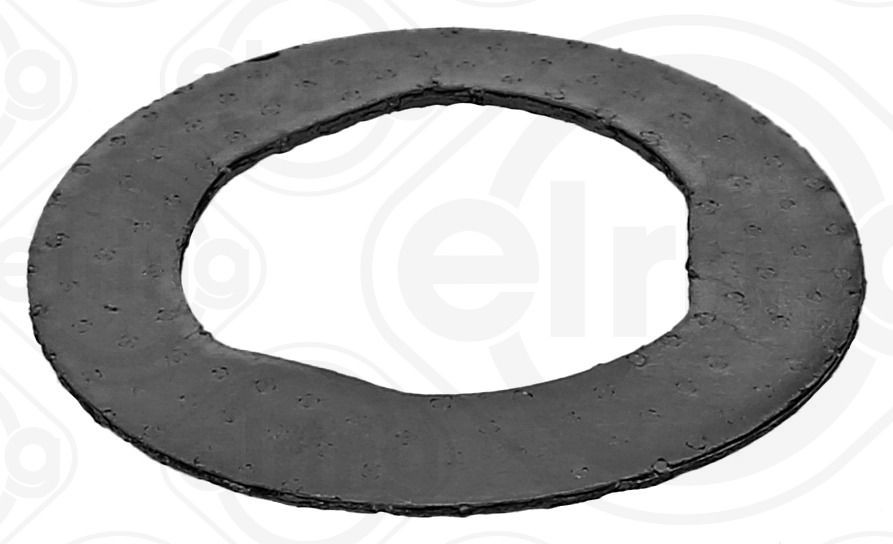 ELRING Gasket, EGR valve pipe Article number: 096.310 cheaply