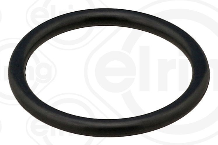 ELRING Seal, fuel line Article number: 099.320 cheaply
