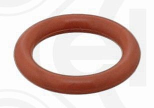 ELRING Seal / Gasket, oil dipstick Article number: 457.960 cheaply