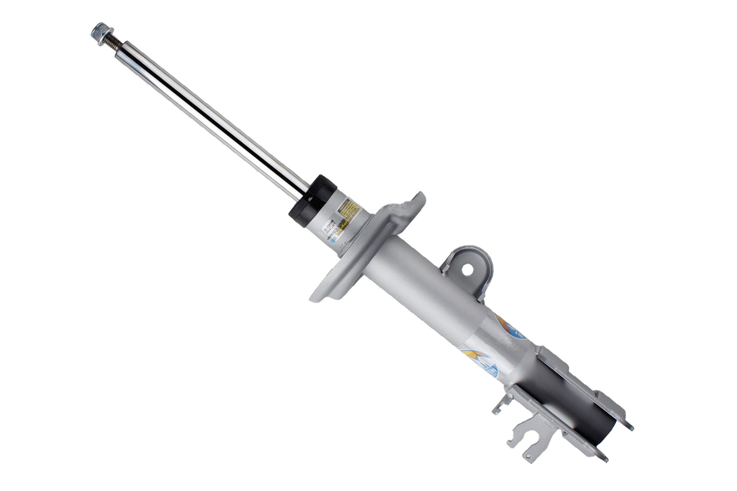 BILSTEIN Amort Artikli number: 22-328380 soodsalt