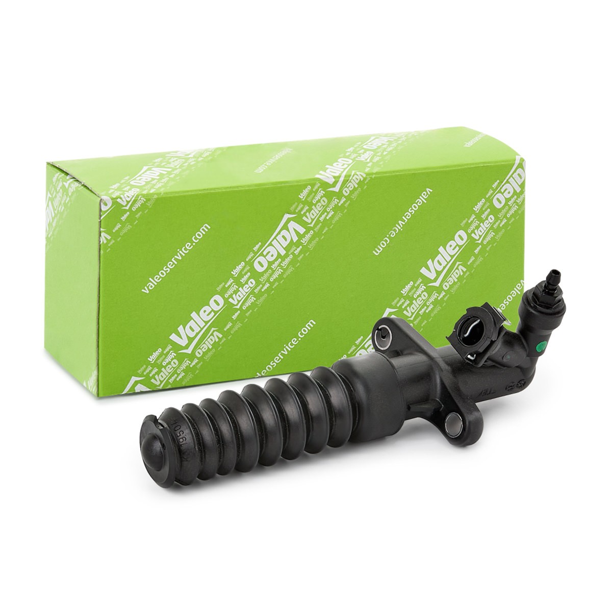 VALEO Kobling slavecylinder Varenummer: 874897 billige