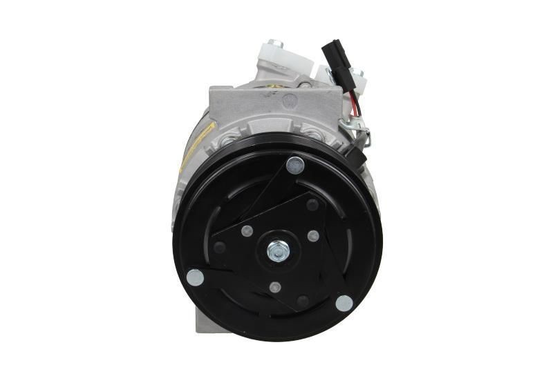 BV PSH Air conditioning compressor Article number: 090.165.019.000 cheaply