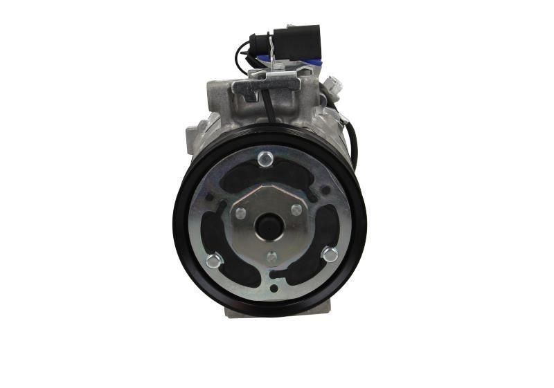BV PSH Air conditioning compressor Article number: 090.205.080.050 cheaply