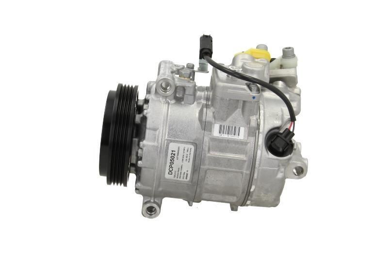 BV PSH Air conditioning compressor Article number: 090.575.019.909 cheaply