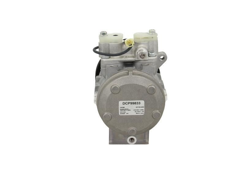 BV PSH Klimakompressor Varenummer: 090.595.095.200 billige