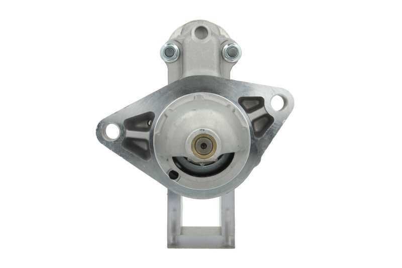 BV PSH Starter motor Article number: 120.530.092.050 cheaply