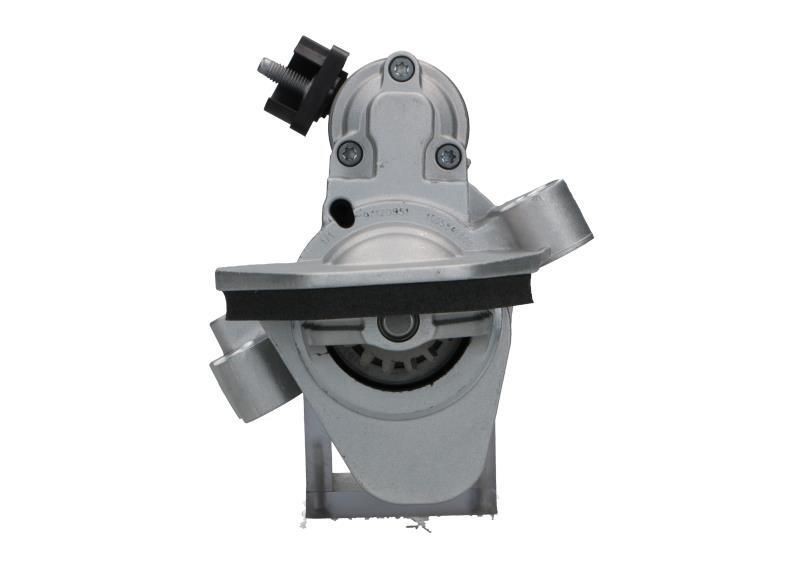 BV PSH Starter motor Article number: 130.526.143.280 cheaply