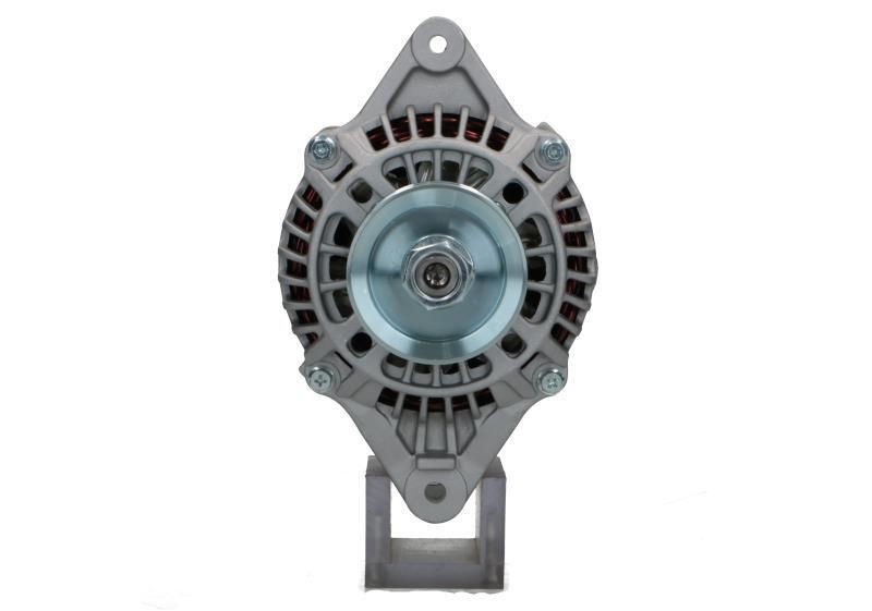 BV PSH Starter Varenummer: 150.936.132.390 billige