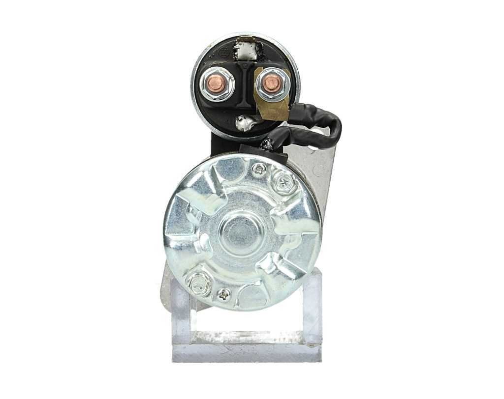 BV PSH Generator Varenummer: 155.544.110.375 billige