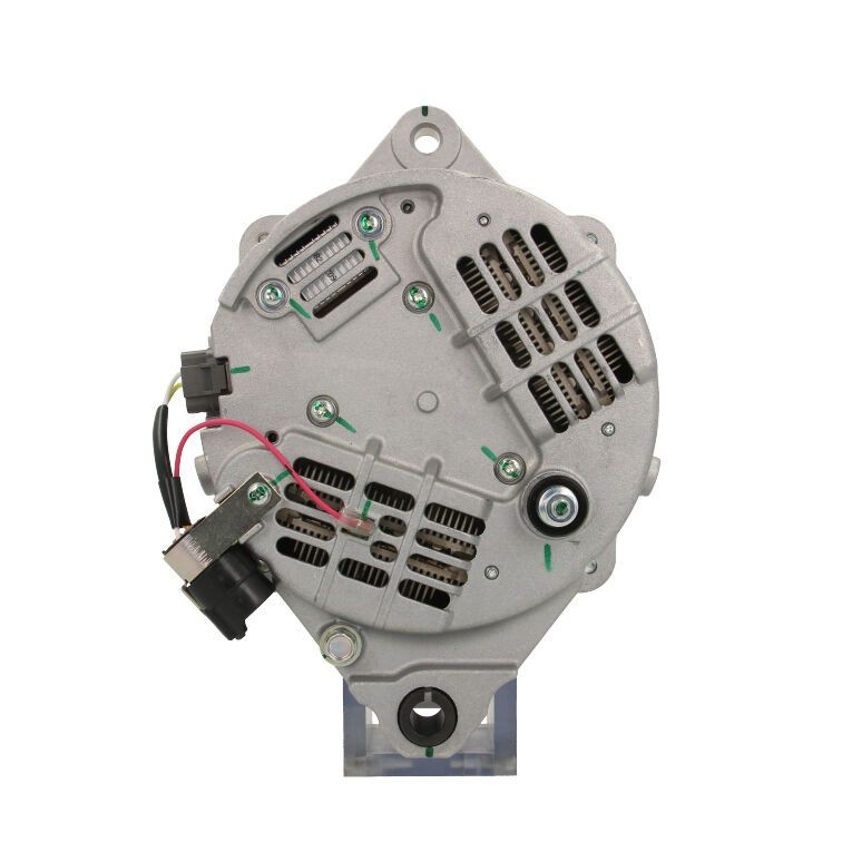 BV PSH Generator Varenummer: 155.604.065.375 billige