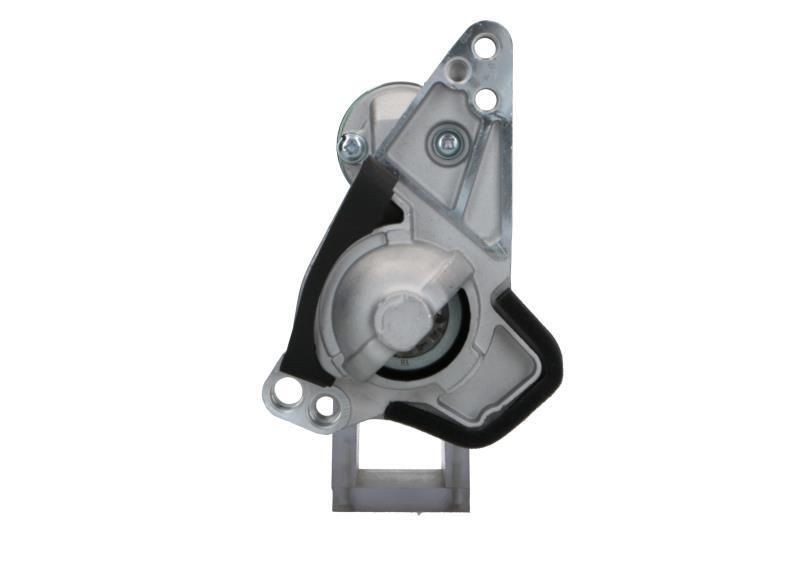 BV PSH Starter motor Article number: 160.922.122.130 cheaply