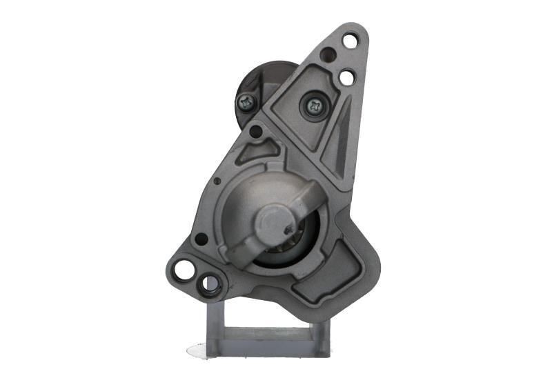 BV PSH Starter motor Article number: 160.922.122.375 cheaply