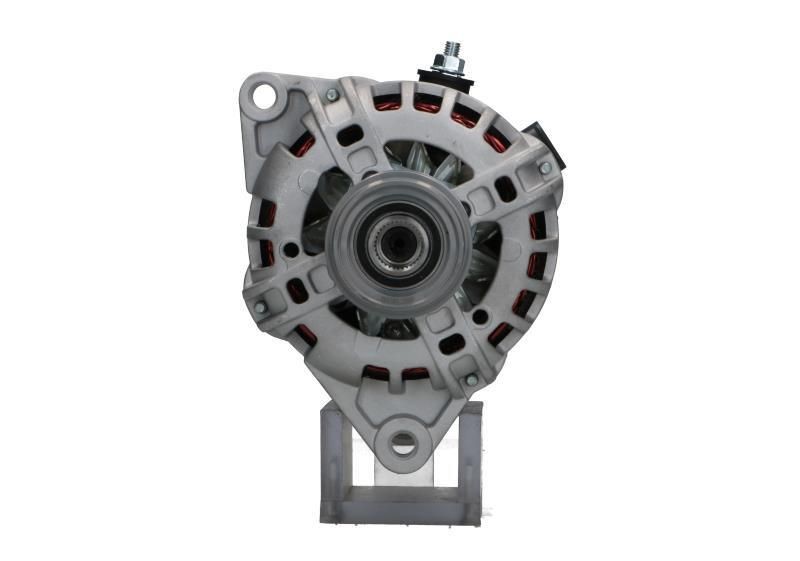 BV PSH Generaator Artikli number: 165.931.120.010 soodsalt