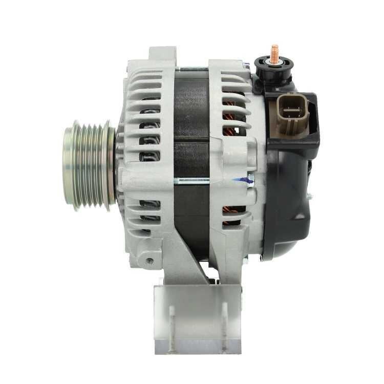BV PSH Generaator Artikli number: 205.594.150.501 soodsalt