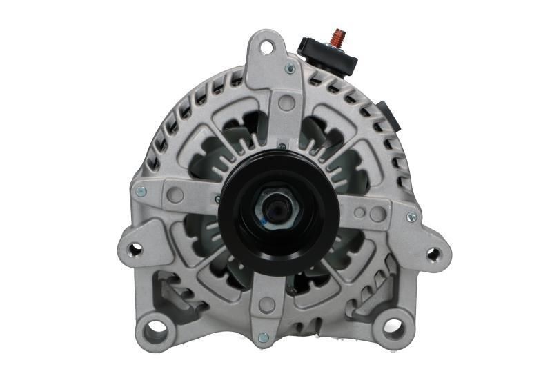 BV PSH Alternator Article number: 215.910.180.050 cheaply
