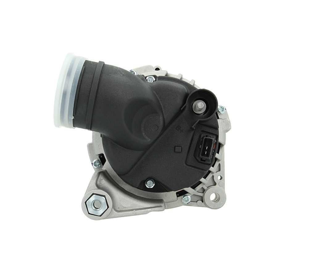 BV PSH Alternator Article number: 215.939.180.500 cheaply