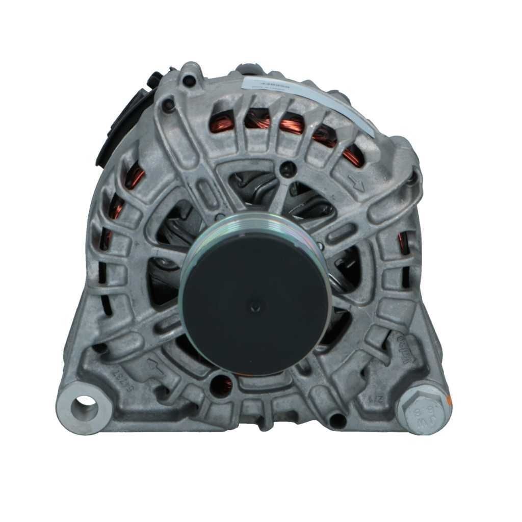 BV PSH Generaator Artikli number: 225.562.120.502 soodsalt