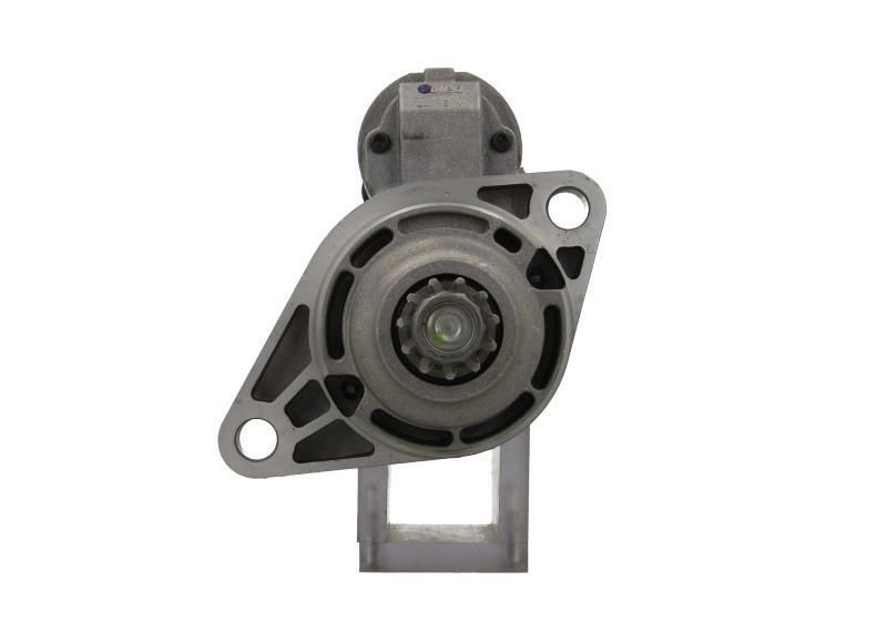 BV PSH Starter motor Article number: 300.590.112.502 cheaply