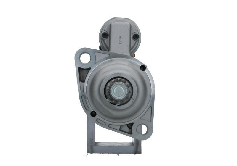 BV PSH Starter motor Article number: 300.915.122.000 cheaply