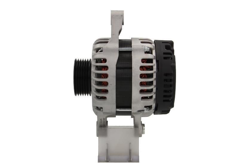 BV PSH Starter motor Article number: 300.922.132.213 cheaply