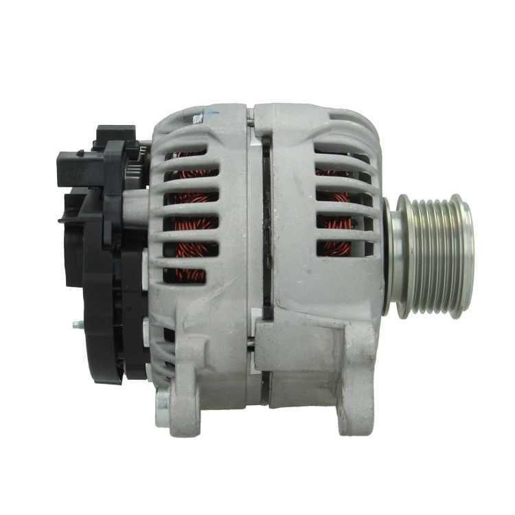 BV PSH Generaator Artikli number: 455.528.150.051 soodsalt
